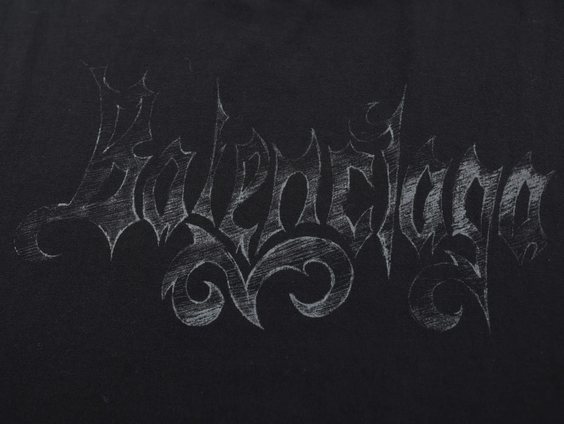 BLCG 26SS （Black） 32 180 100% ， 、 ， 、 。 + ， ， ， 、 、 ， ， + 。 ， 、 ， Breathable， 。 + ， ， 。 + ， 、 、 ， ， ， ， Same Style ， ， ， ， Same Style。 Size:S-M-L